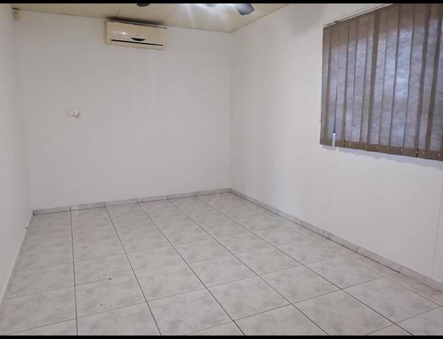 3 BEDROOM HOUSE FOR SALE IN BIRDSWOOD